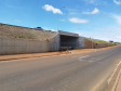 Duplicação da BR-277 em Guarapuava