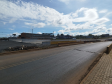Duplicação da BR-277 em Guarapuava