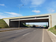 Duplicação da BR-277 em Guarapuava