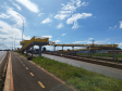 Duplicação da BR-277 em Guarapuava