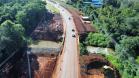 Duplicação da BR-469 (Rodovia das Cataratas)