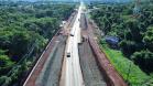 Duplicação da BR-469 (Rodovia das Cataratas)