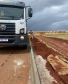 Duplicação do Contorno Oeste de Cascavel