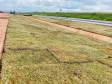 Duplicação do Contorno Oeste de Cascavel