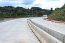 Duplicação Rodovia dos Minérios