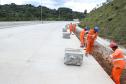 Duplicação Rodovia dos Minérios
