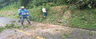 Estrada da Graciosa - serviços de limpeza 