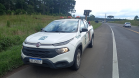 Equipe de Operação de Tráfego Rodoviário do Lote 4