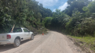 PR-090 Km 44+500