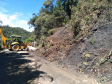 PR-090 Serviços em andamento 09/03/23