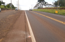 PR-281 - Dois Vizinhos