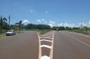PR-281 em Planalto