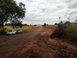PR-461 em Ângulo