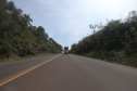 PRC-280 em Mariópolis