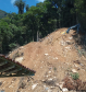 Recuperação emergencial da Graciosa