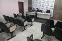 Abertura de envelopes CP200-2022