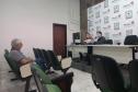 Abertura de envelopes CP200-2022