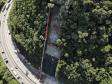 Obras no km 41 da BR-277
