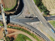 Contorno de Francisco Beltrão