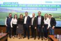 Licença Prévia emitida para a Nova Ponte de Guaratuba