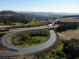 Novo Contorno de Francisco Beltrão