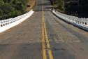 Ponte Rio Pinhão PR-170