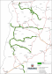 Proconserva Lote B Oeste
