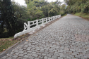 Reforma - Viaduto Nova Graciosa PR-410