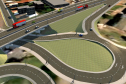 Viaduto de Londrina