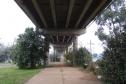 Ponte Domício Scaramella