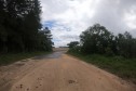 PR-433 na Lapa