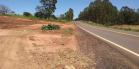 PR-489 entre Umuarama e Xambrê