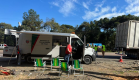 Balança PR-420 Piên
