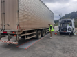 Balança PR-420 Piên