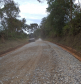 Conservação de trecho não pavimentado da PR-092