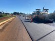 Duplicação da BR-277 em Cascavel
