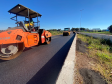 Duplicação da BR-277 em Cascavel