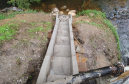 Ponte Rio Macaquinho PR-411