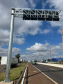 Proseg Paraná na PR-445, em Londrina