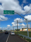 Proseg Paraná na PR-445, em Londrina