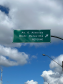 Proseg Paraná na PR-445, em Londrina