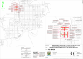Mapa Vila Buaske
