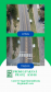 Serviços do Proseg Paraná no km 8 da PR-092, em Curitiba - antes e depois