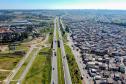 Contorno Sul de Curitiba (BR-277/BR-376)