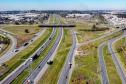 Contorno Sul de Curitiba (BR-277/BR-376)