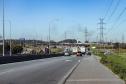 Contorno Sul de Curitiba (BR-277/BR-376)