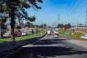 Contorno Sul de Curitiba (BR-277/BR-376)