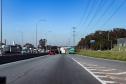 Contorno Sul de Curitiba (BR-277/BR-376)