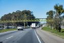 Contorno Sul de Curitiba (BR-277/BR-376)
