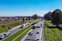 Contorno Sul de Curitiba (BR-277/BR-376)